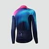 bicycle riding jackets